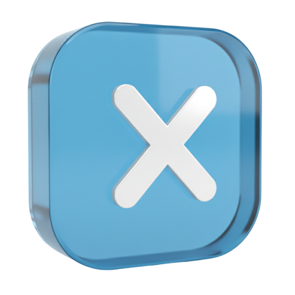 Сложности с заменой импортных компонентов