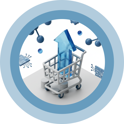 Оптимизация стоимости рецептуры конечного продукта