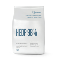 Кислота ОЭДФ Китай (HEDP 98%)