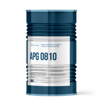 Алкилполиглюкозид С8-С10 60% (APG 0810)