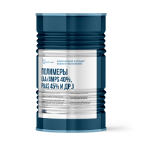 Сополимер АА/AMPS 40%