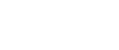 Логотип ООО ”Новый мир