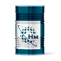 Консерванты